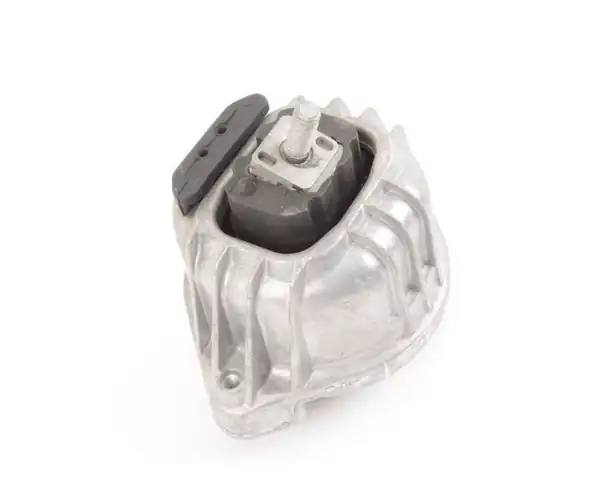 CORTECO 80000697 | Bmw E87 E90 E81 E93 X1 Sol Motor Kulağı N43 N45 N46 04 15 26023