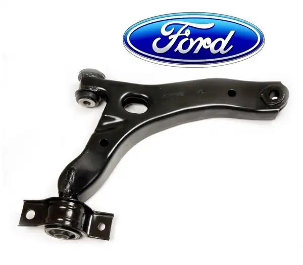 FORD OTOSAN 4T163042AB | Salıncak Sağ Connect 02