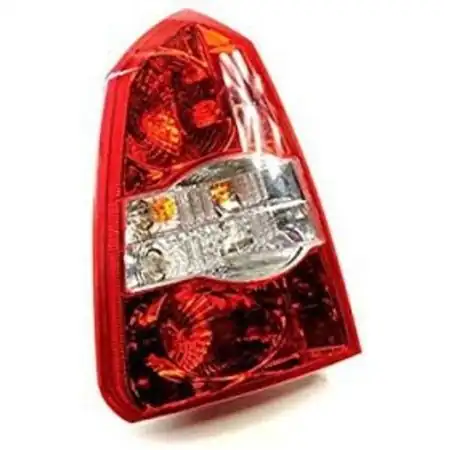 WISCO 2243397-00 | Stop Sol Chevrolet Lacetti J200 Station Wagon 04