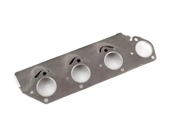VİCTOR REİNZ 71-31334-00 | Bmw E36 316i 318i M40 Egzoz Manifold Contası Victor
