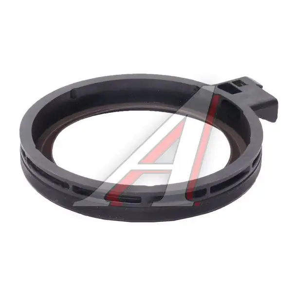 VİCTOR REİNZ 81-38236-00 | Arka Krank Keçesi Opel Insignia Astra H J Chevrolet Cruze 1 6 A16xer