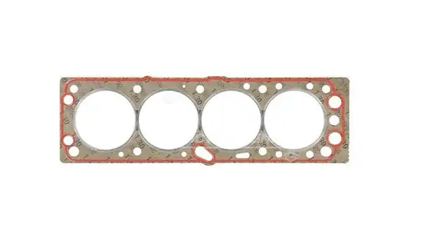 VİCTOR REİNZ 61-31995-10 | Silindir Kapak Contası Opel Corsa B Astra F G Vectra B Zafira Tigra 1 6 16v