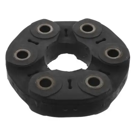 Febi Bilstein 44571 Bmw 5 Serisi F10 Kasa 525dx Şaft Takozu