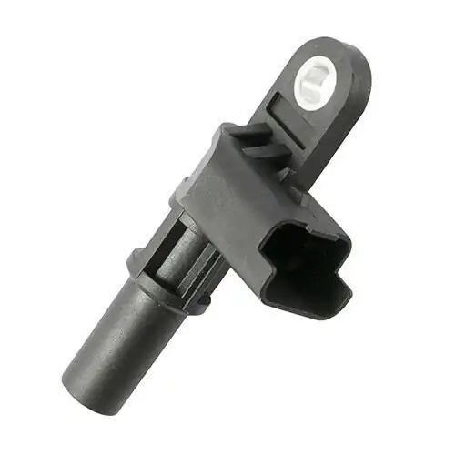 Bosch 0232103124 Ford Focus Fiesta Connect Mondeo 1 5 TDCI Peugeot 208 308 1 6 Hdi Eksantrik Mil Faz Sensörü