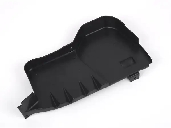 Ford Connect 2003-2008 1.8 TDCI V kayıs Kapağı Ford Orjinal