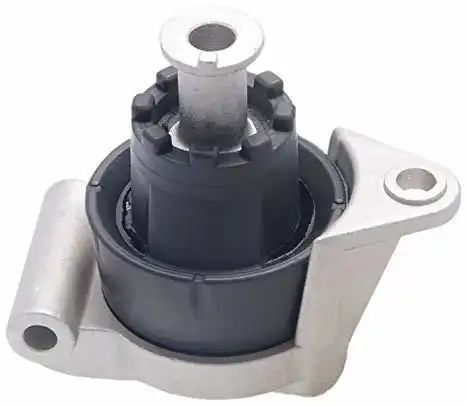 YTT Y1242 | Opel Astra G 1 4 1 6 Alt Kısım Arka Motor Kulağı 99 05