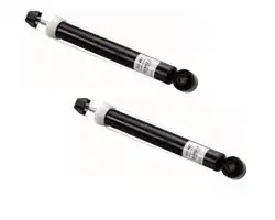 SACHS 350145 | Opel Astra J Arka Amortisör Takımı Sağ Sol