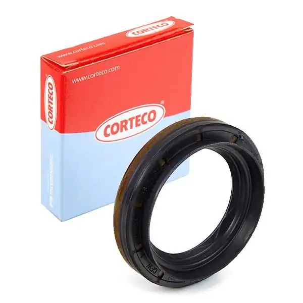 CORTECO 01031879B | Mercedes W169 Kasa Defransiyel Aks Keçesi