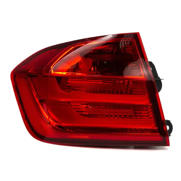 Depo 444 1967l Ue Bmw F30 F31 F35 F80 M3 2011 2015 Sol Dış Stop Lambası