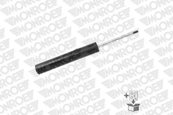 Monroe 376042sp Ön Amortisör Audi A4 B8 1 8 2 0 3 0 3 2 08 15