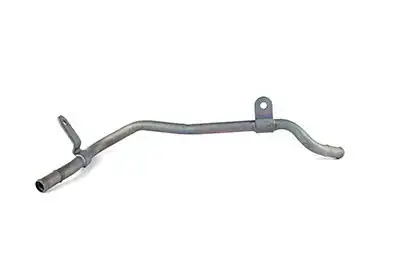 Ford V347 Transit 2007 2011 2 4 TDCI Kalorifer Su Borusu Tekli Yan Sanayi