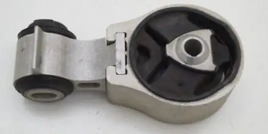Mais 113568280r Motor Takozu Sağ Arka Megane IV Talisman Espace V 1 6 R9m 66555
