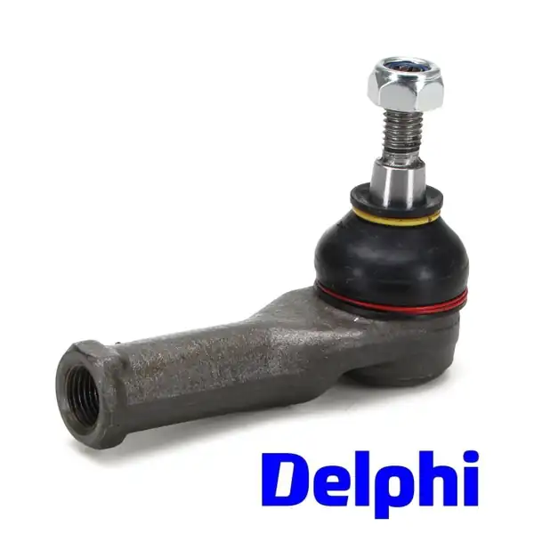 DELPHI TA1772 | Rot Başı Ön Sağ Sol Ford Mondeo III 00 07 Jaguar X Type 01