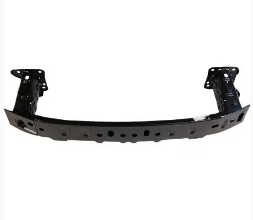 FORD OTOSAN 8V41S10922AD | Focus 2004-2011 Ön Tampon Traversi (Demiri)