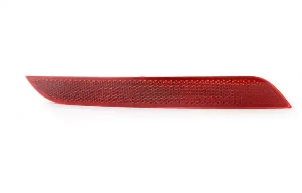 Bmw 3 Serisi F30 Kasa Arka Tampon Sol Reflektörü İthal (İTH.63147301187)
