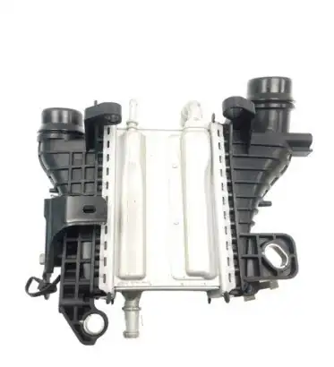 Mais 144967867r Renault Kango Express 1 5 dCi Euro 6 Üre Çözücü Turbo Radyatörü Clio V Megane IV Kadjar Qashqai J11 K9k