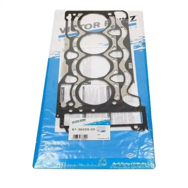 VİCTOR REİNZ 61-36255-00 | Bmw E90 E87 E46 E81 E83 E85 N40 N42 N45 N46 Silindir Kapak Contası