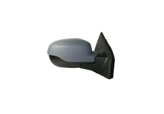 VİEWMAX VM6135EHPAL | Dış Dikiz Aynası Sol Clio HB Bm 09 62629
