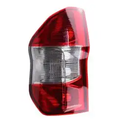 İTHAL ET7613404AB | Ford Courier 2012-2021 Arka Sağ Stop Lambası Yan Sanayi