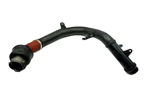 MERCEDES BENZ A607090034264 | W117 Cla180 W176 A180 Om607 117 156 176 246 Turbo İnterkol Hortumu