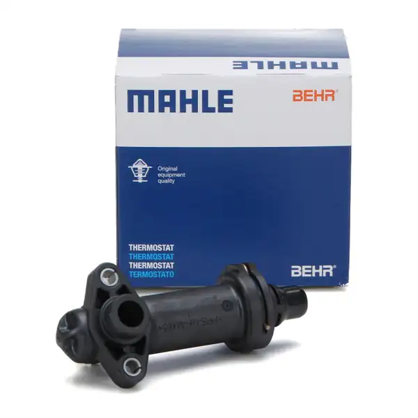 Behr Mahle Te270 Egr Termostat Bmw E46 330d E39 530d 520d M47 M57 98 05