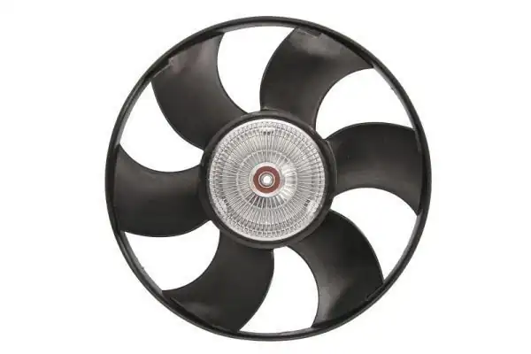 Volkswagen Crafter 2012-2016 Model Arası (CKUB) Motor Fan Termiği