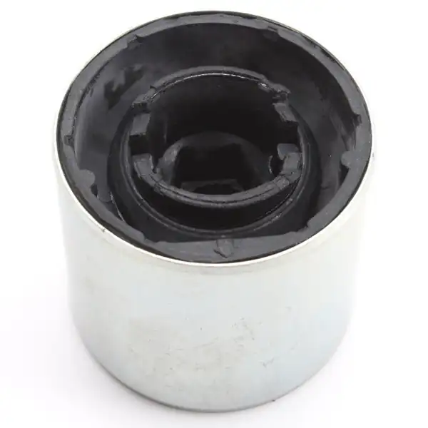 Lemforder 2532001 Mini Cooper R53 R52 R50 Ön Salıncak Arka Burcu 01 07