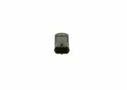 BOSCH 0281002996 | Basınç Sensörü Renault Clio III/IV, Kangoo, Laguna II/III, Megane II/III, Master II, Dacia/Nissan 1.5-2.5 DCI