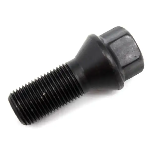 Febi Bilstein 26744 Bmw 1 F20 3 F30 4 F32 4 F36 5 F07 5 F10 X3 E83 X3 F25 X4 F26 X5 E53 X5 E70 Bijon Saplaması 1 Adet