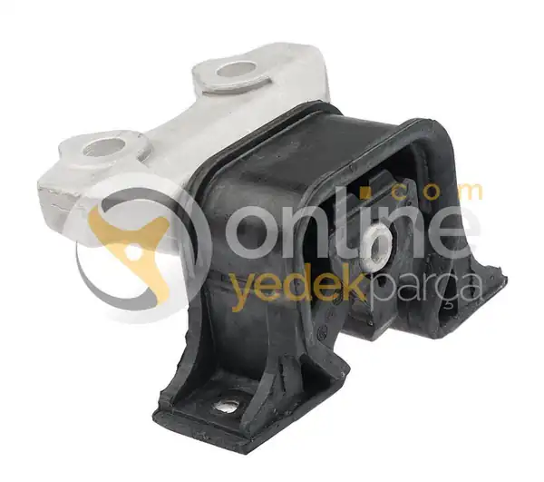 DOĞRU KAUÇUK 881 | Opel Corsa C Z14xe Ön Sağ Motor Kulağı 19361