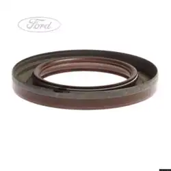 FORD OTOSAN AE8P7048BA | Focus 2011-2018 Powershift 1.6 Benzinli Sanzuman Kece