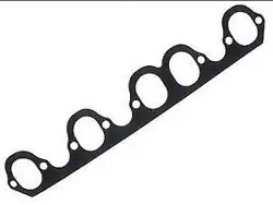ELRING 915.238 | Volkswagen Crafter 2006-2016 Model Arası (2.5) Motor Emme Manifold Contası