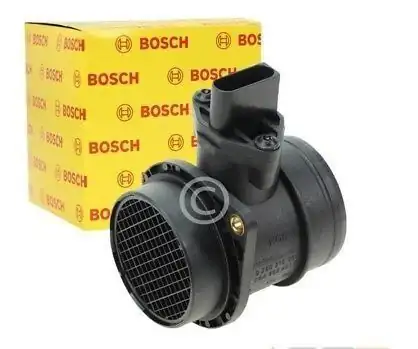 Bosch 0281002896 Hava Akışmetre VW Crafter 2 5 TDI Mercedes Sprinter 06 12