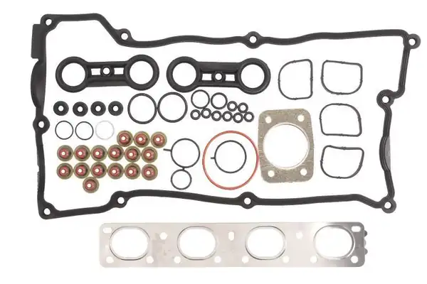 VİCTOR REİNZ 02-37283-02 | Üst Takım Conta Bmw E81 E87 E90 N45