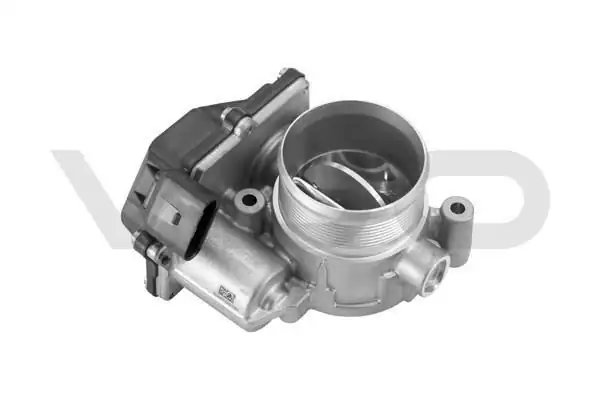 Volkswagen Crafter 2012-2016 Model Arası (2.0 CKUB) Motor Gaz Kelebeği (03L128063S)