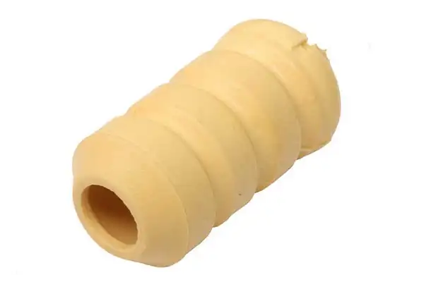 Febi Bilstein 14047 Mercedes W124 200e 230e 200d E200 W201 Ön Amortisör Boğumlu Lastiği 1 Adet 26990