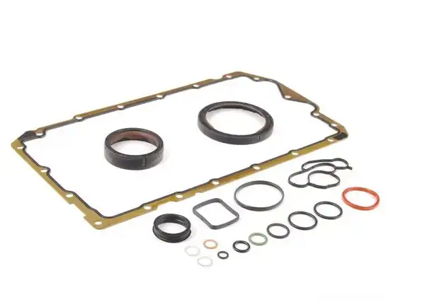 VİCTOR REİNZ 08-34056-01 | Bmw E46 E90 316i 318i N40 N42 N45 N46 Alt Takım Conta Seti