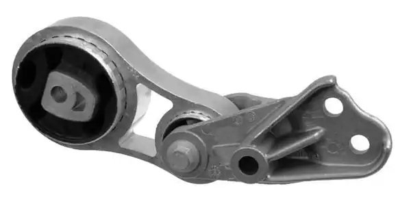 KRAFTVOLL 10010186 | Ford Fiesta 2003 2007 1 6 Benzinli Otomatik Vites Şanzıman Alt Kulağı Kraftvoll Marka