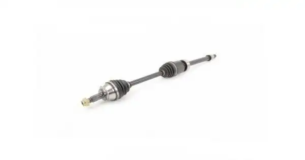 GKN 304213 Mini Cooper R50 Kasa Sağ Komple Aks Mili 31607518238