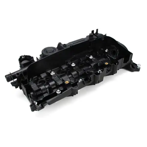 MGA 43081 | Külbütör Kapağı Bmw F30 320d N47 E90 320d F10 520d 525dx F20 116d