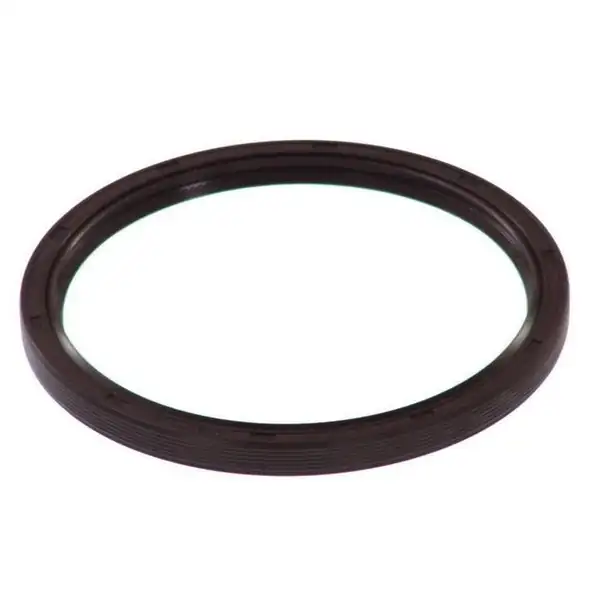 VİCTOR REİNZ 81-38231-00 | Chevrolet Captiva C100 Opel Antara 2 0 Dizel Arka Krank Keçesi Z20dmh