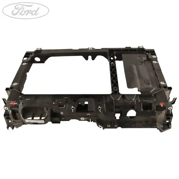 FORD OTOSAN ET76A16E146AE | Ön Panel Transit Courier 1 5 D 14