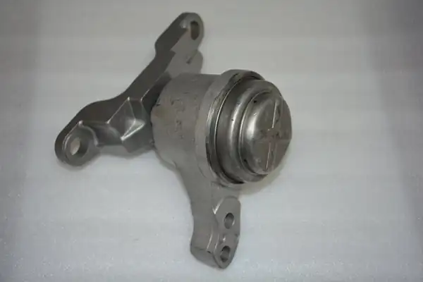 Ford Mondeo 2007 2014 1 6 Ecoboost Motor Takozu Ford Orjinal
