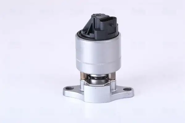 NISSENS 98187 | Egr Valfi Astra G Vectra B Astra 1998 1 4 1 6 2 0 16v X14xe X16xel