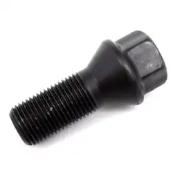 FEBI BILSTEIN 26744 | BILSTEIN / Bmw X5 Serisi F15 Kasa Bijon Saplaması | 1 Adet