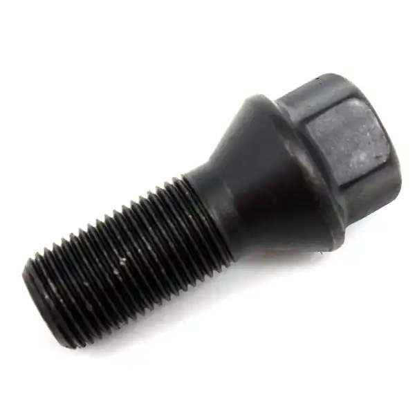 Febi Bilstein 26744 Bmw X5 F15 X5 E53 1 F20 3 F30 4 F32 4 F36 5 F07 5 F10 X3 E83 X3 F25 X4 F26 Bijon Saplaması 1 Adet