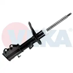 VEKA 330007 | Peugeot 306 1993-2002 Ön Sağ Amortisör Partner 1996-2008 Xsara 1998-2006