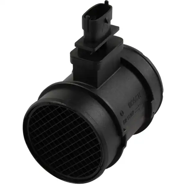 Bosch 0281002683 Chevrolet Captiva Antara Z20dm Hava Debimetresi