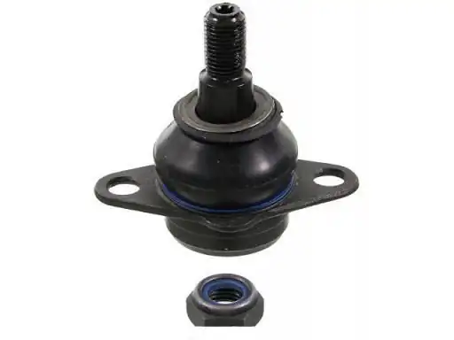 AYD 92-03428 | Alt Rotil Bmw X3 Seri E83 Kasa