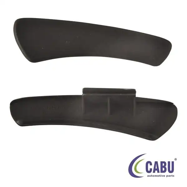 CABU 330802 | Ford Focus 1998 2004 Torpido Kapak Açma Mandalı Yansanayi